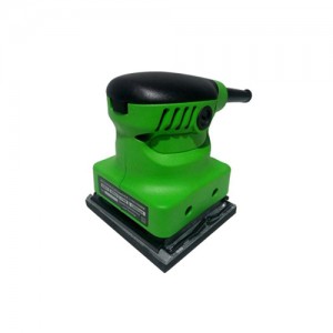 RYU MESIN PALM SANDER RPS 110